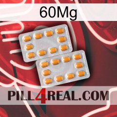 60Mg cialis4